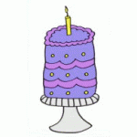 kake